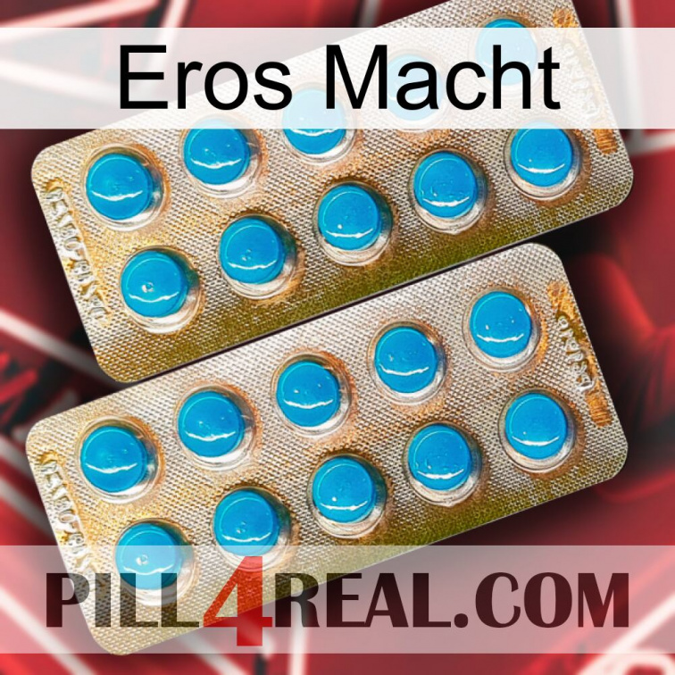 Eros Power new08